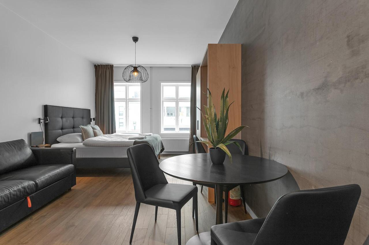 Hotel Vera *