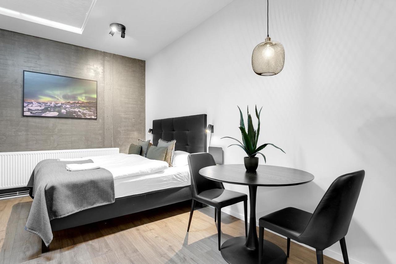 Vera Hotel