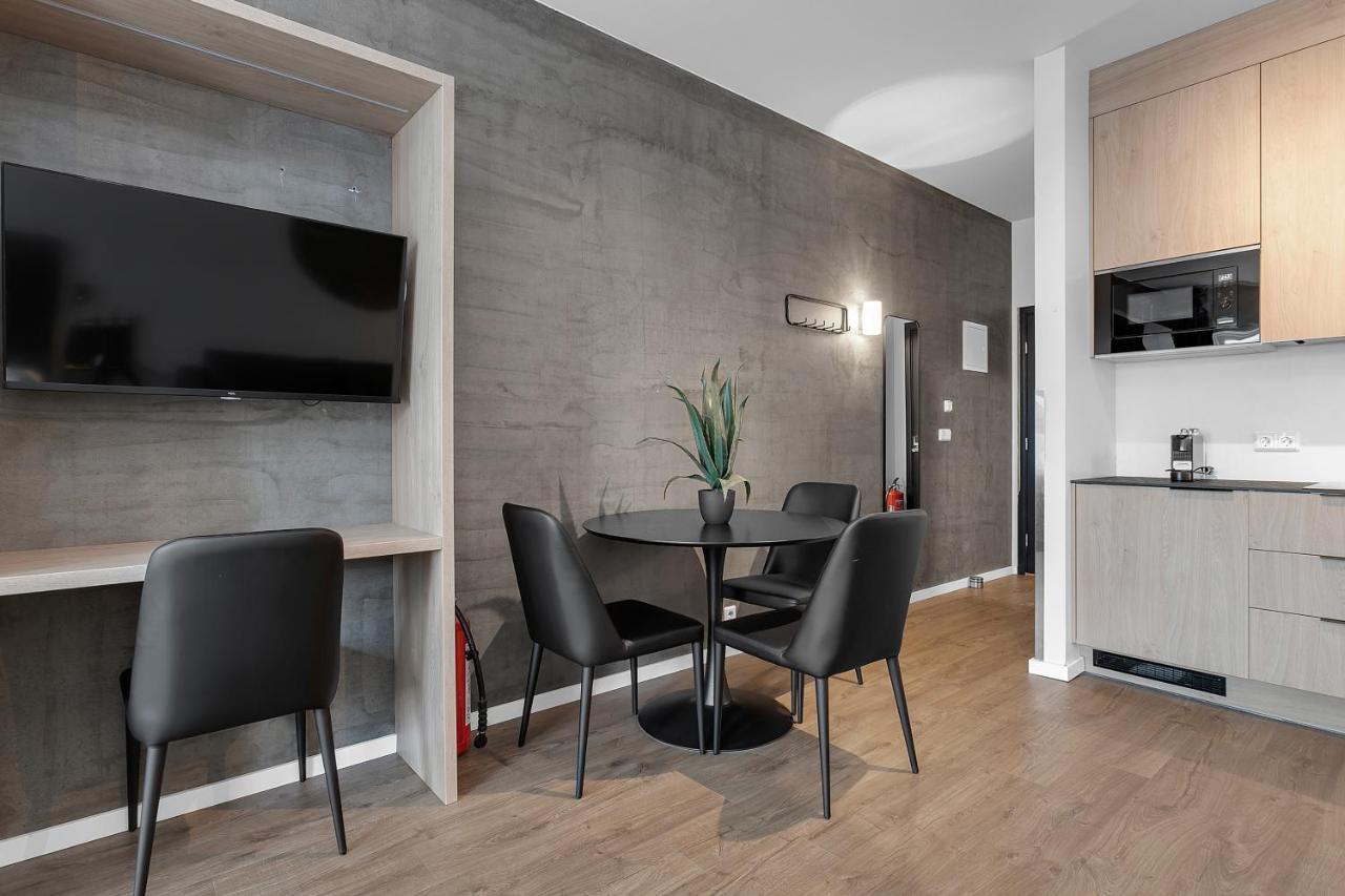Hotel Vera Reykjavík