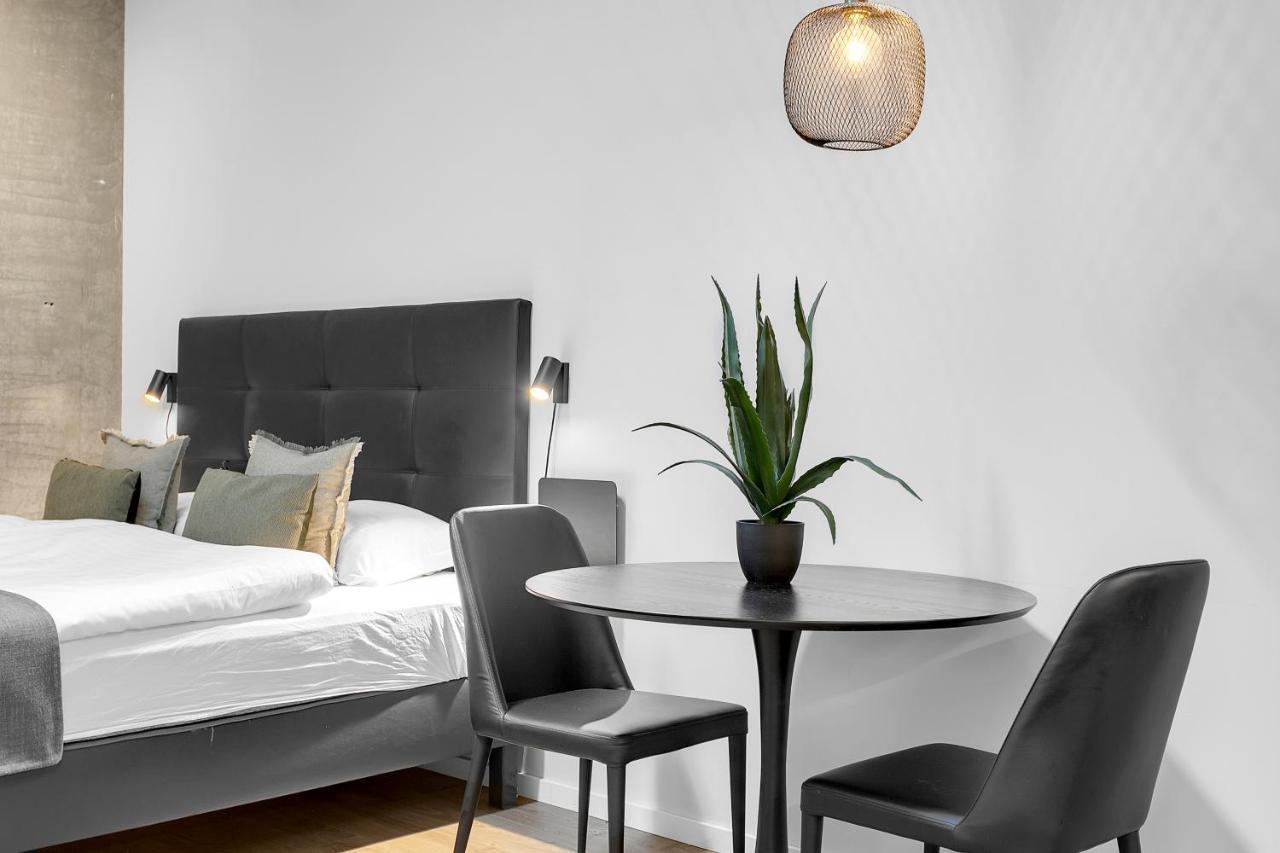 Vera Hotel