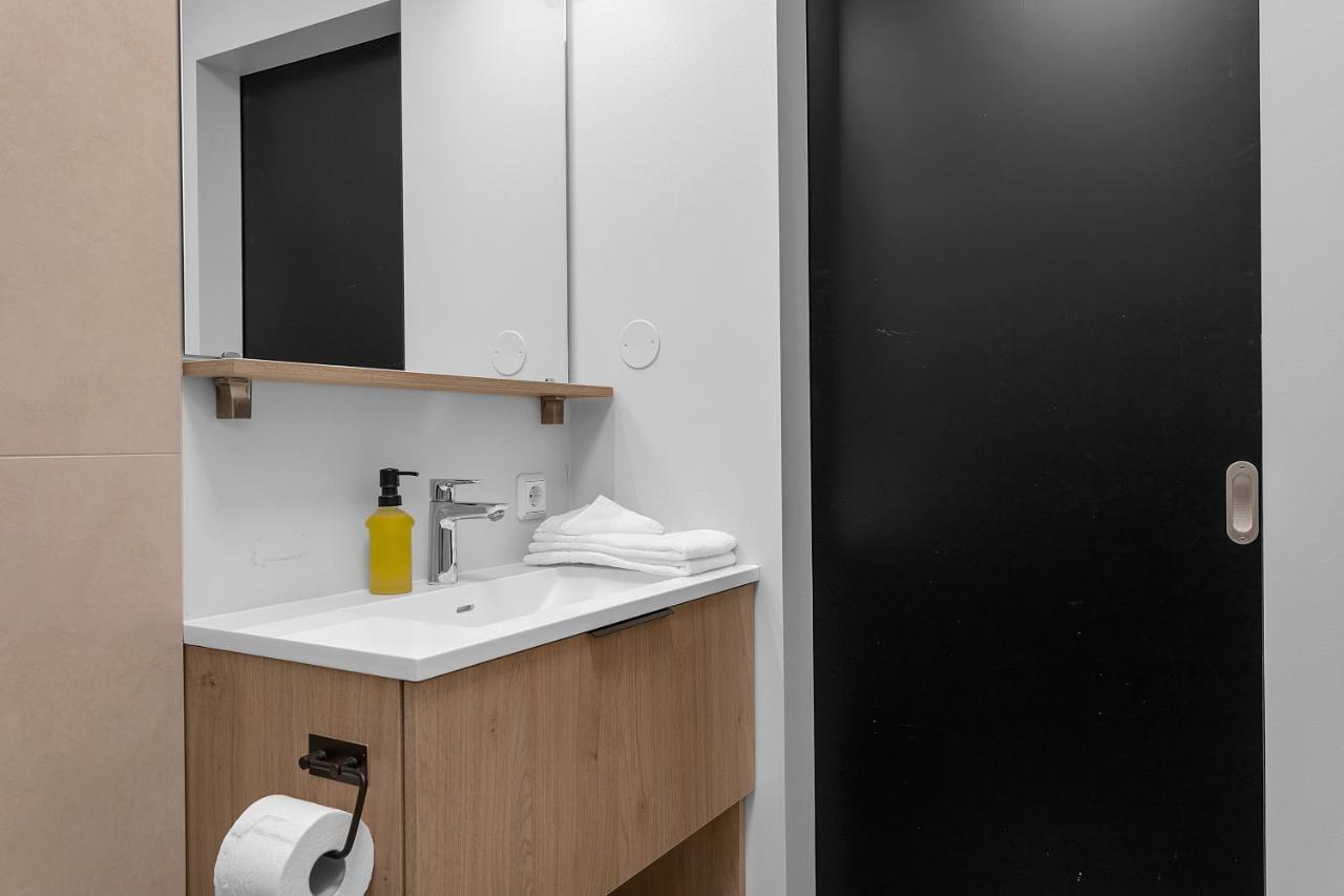 Hotel Vera Reykjavík