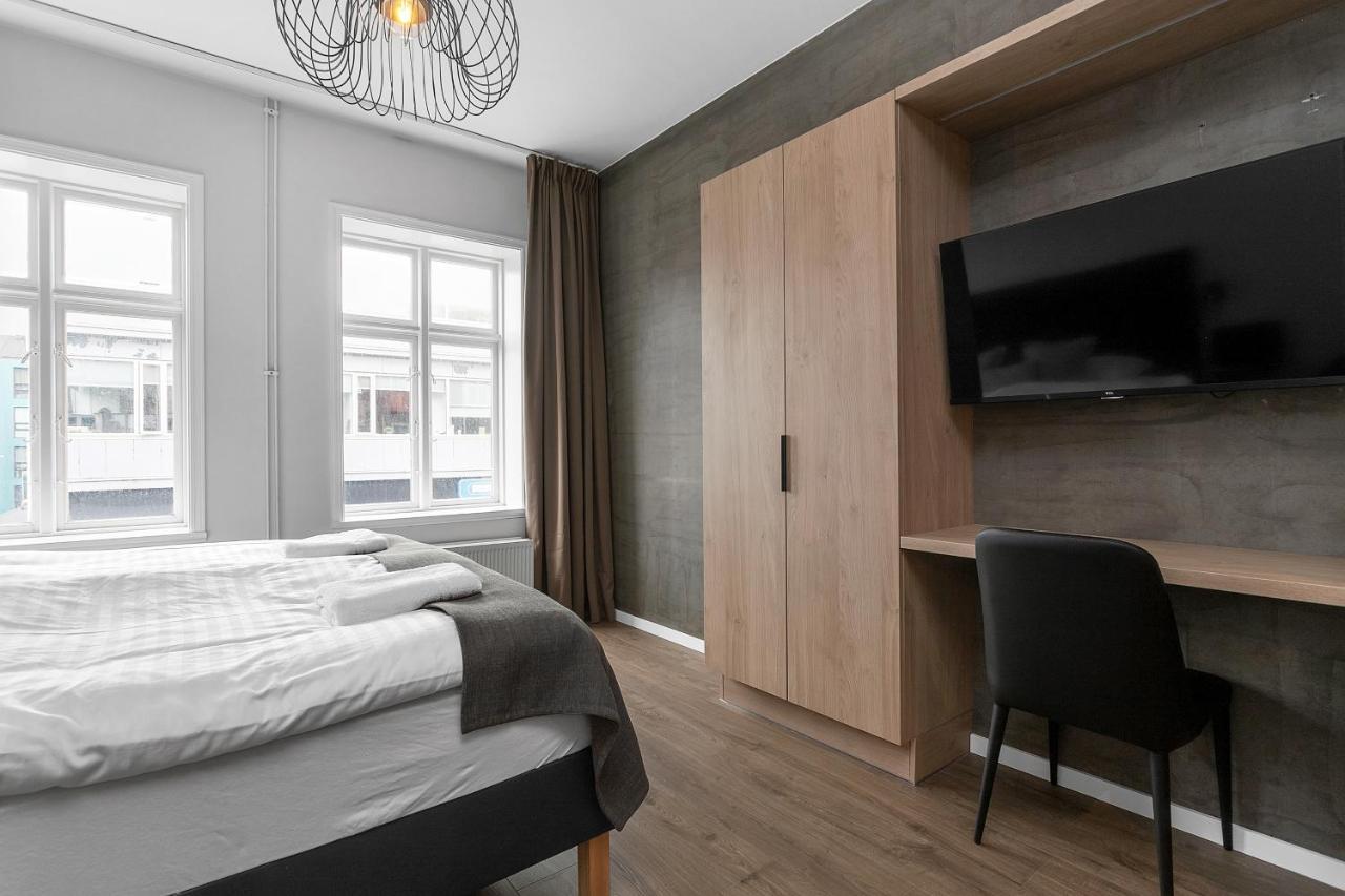 Hotel Vera *