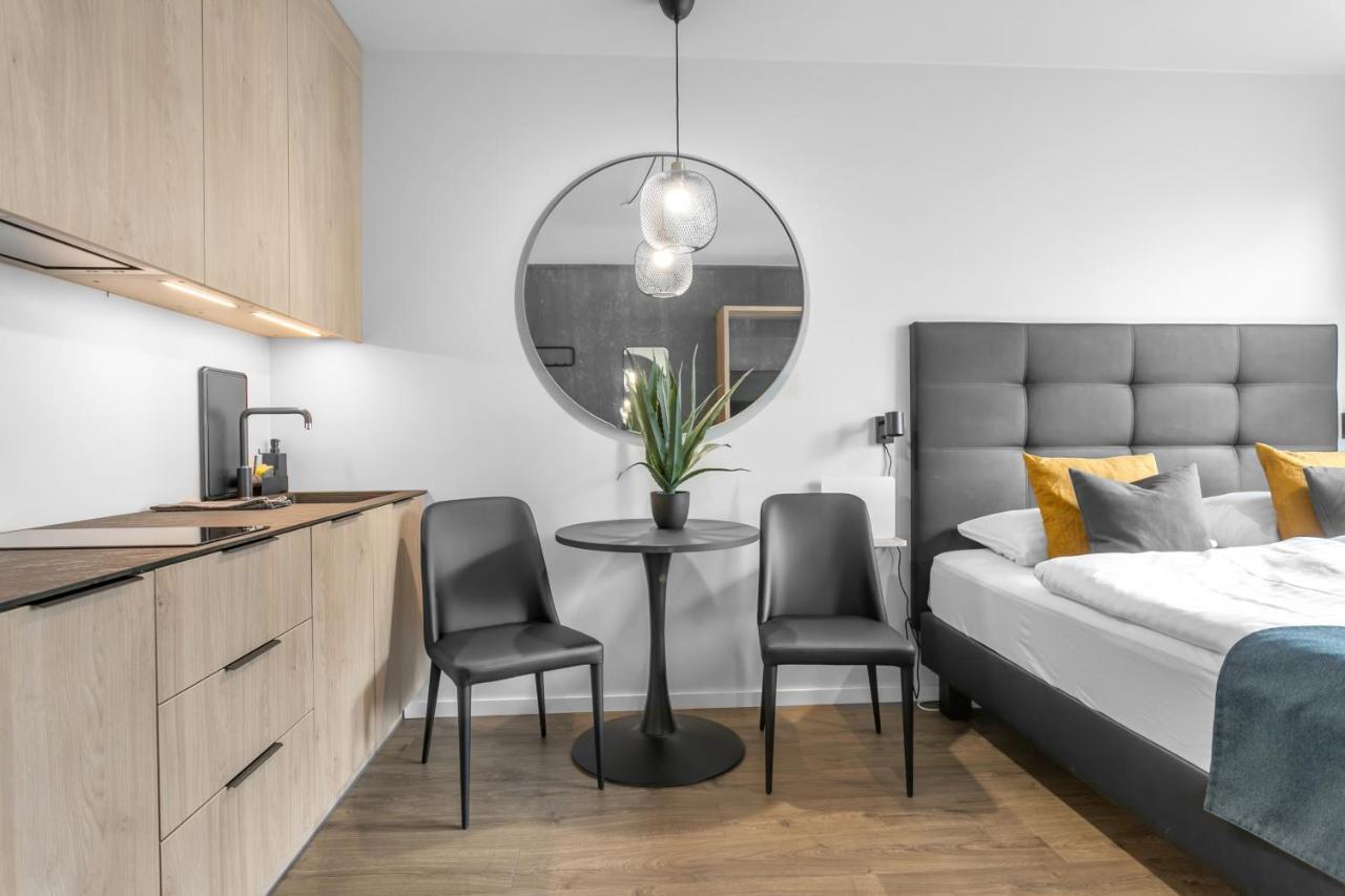 Hotel Vera *
