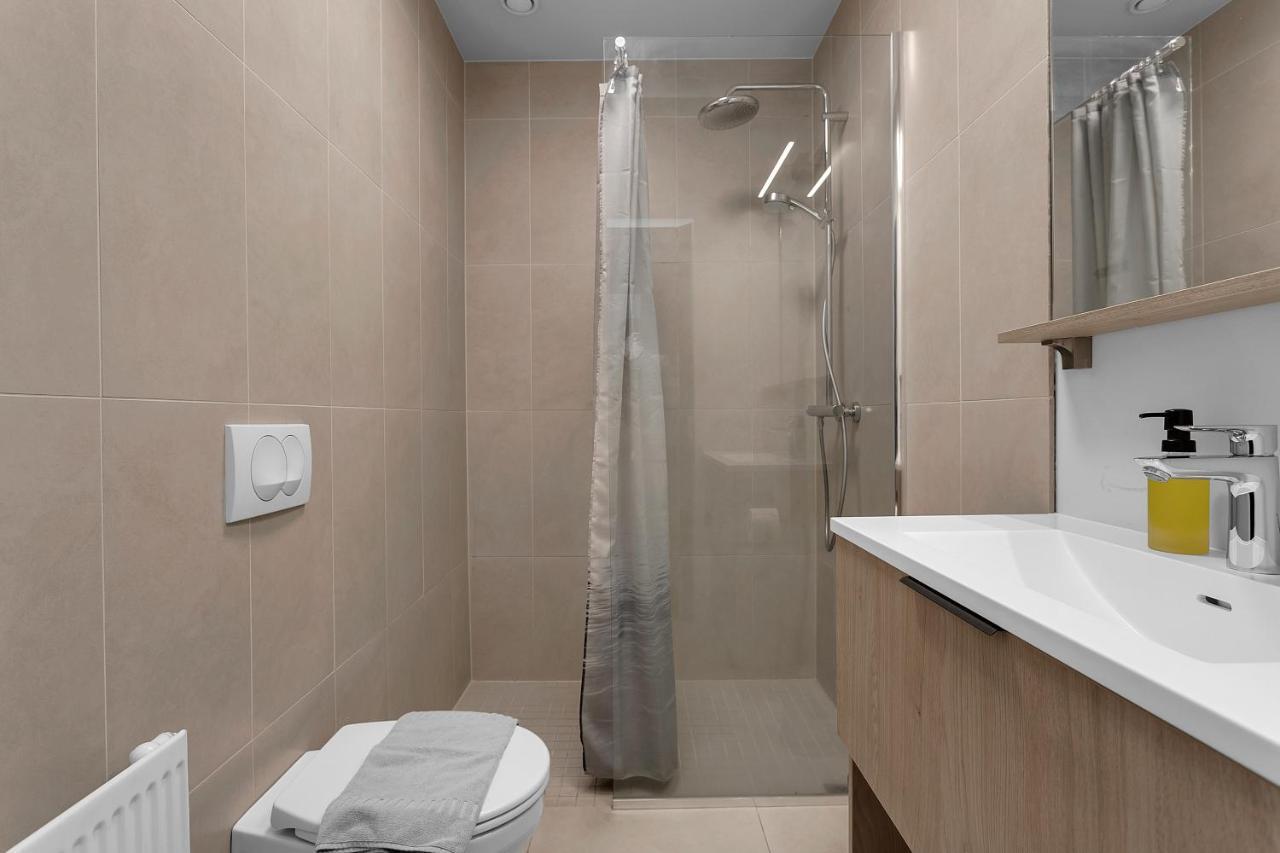 Hotel Vera *