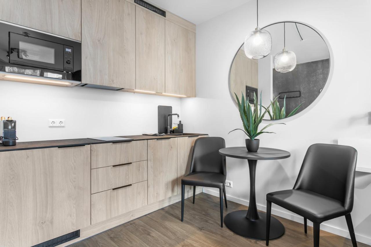 Hotel Vera Reykjavík