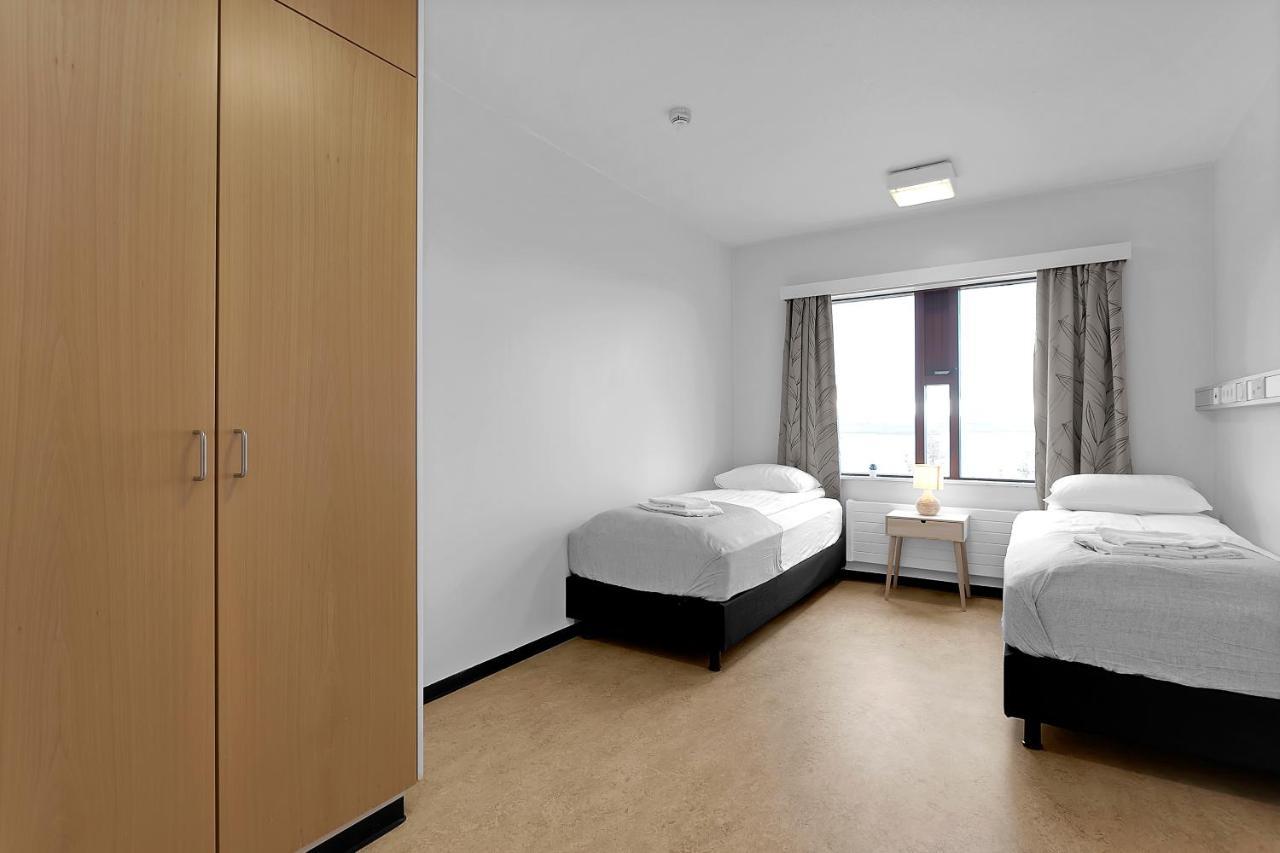 Guest house Vithines *