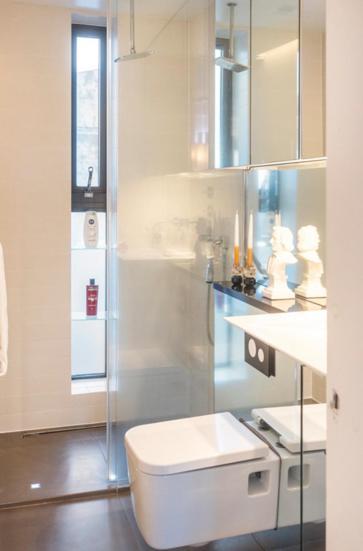 S46 By In Iceland Apartment *