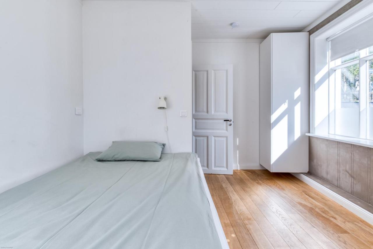 Sem Appartement