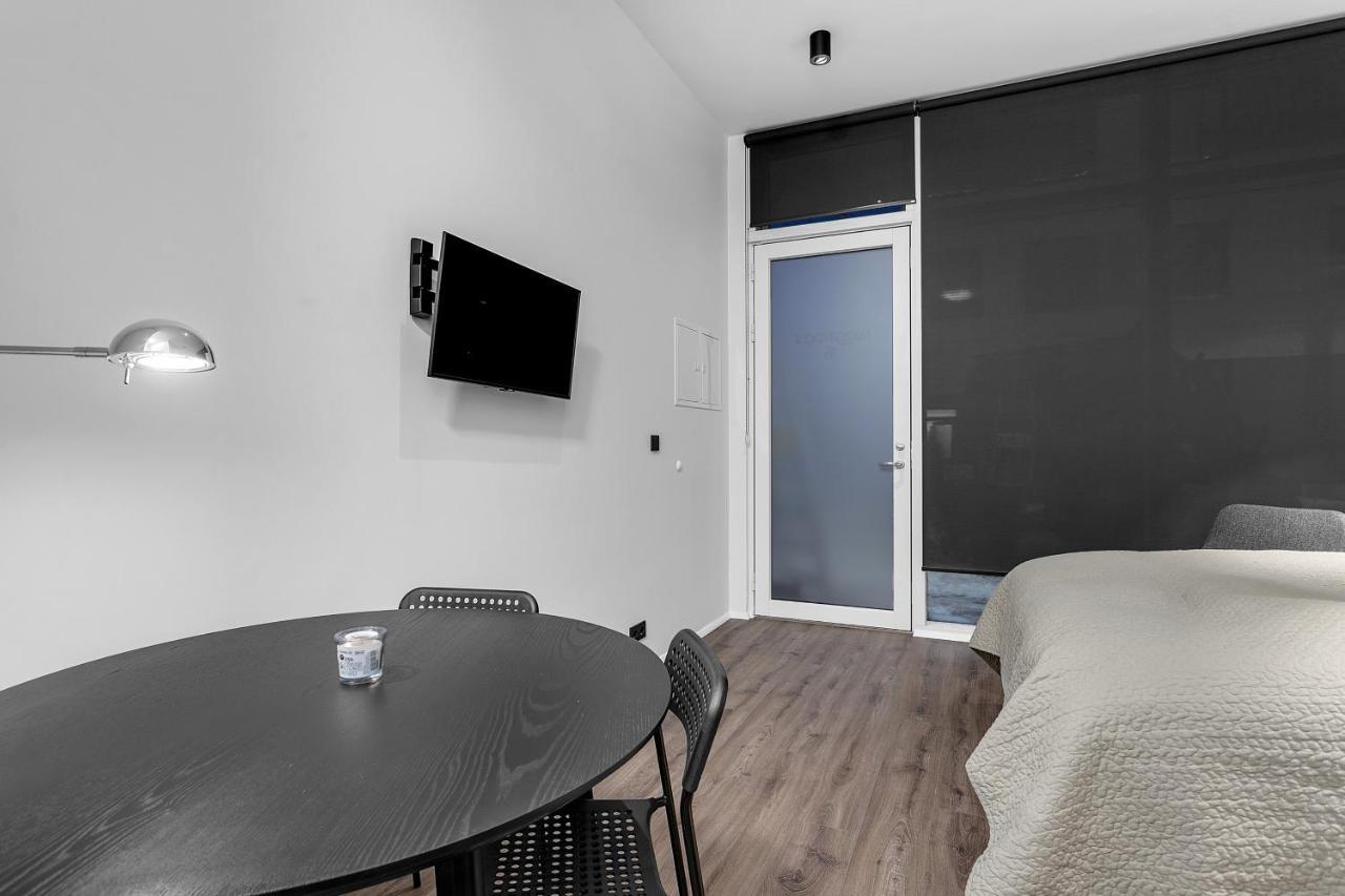 Brand-new Modern