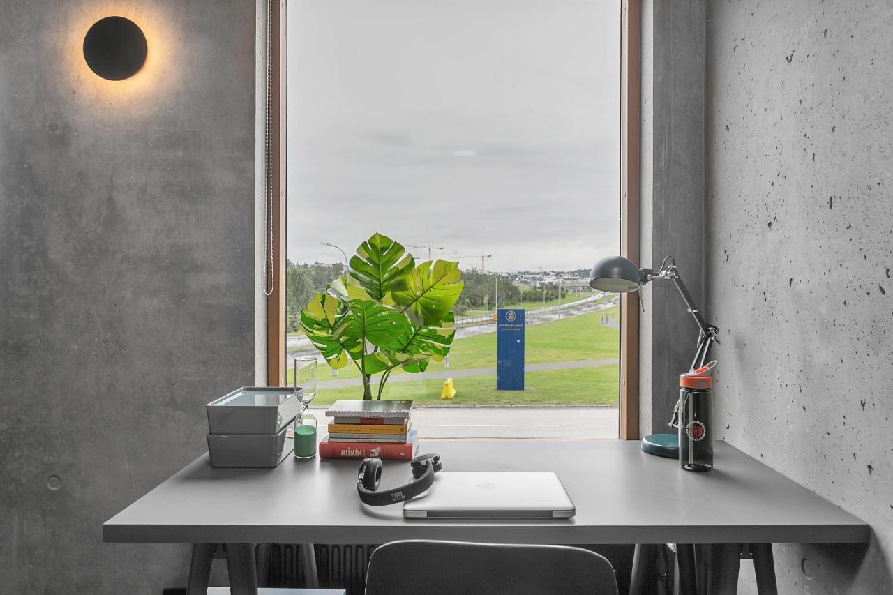 Student Hostel