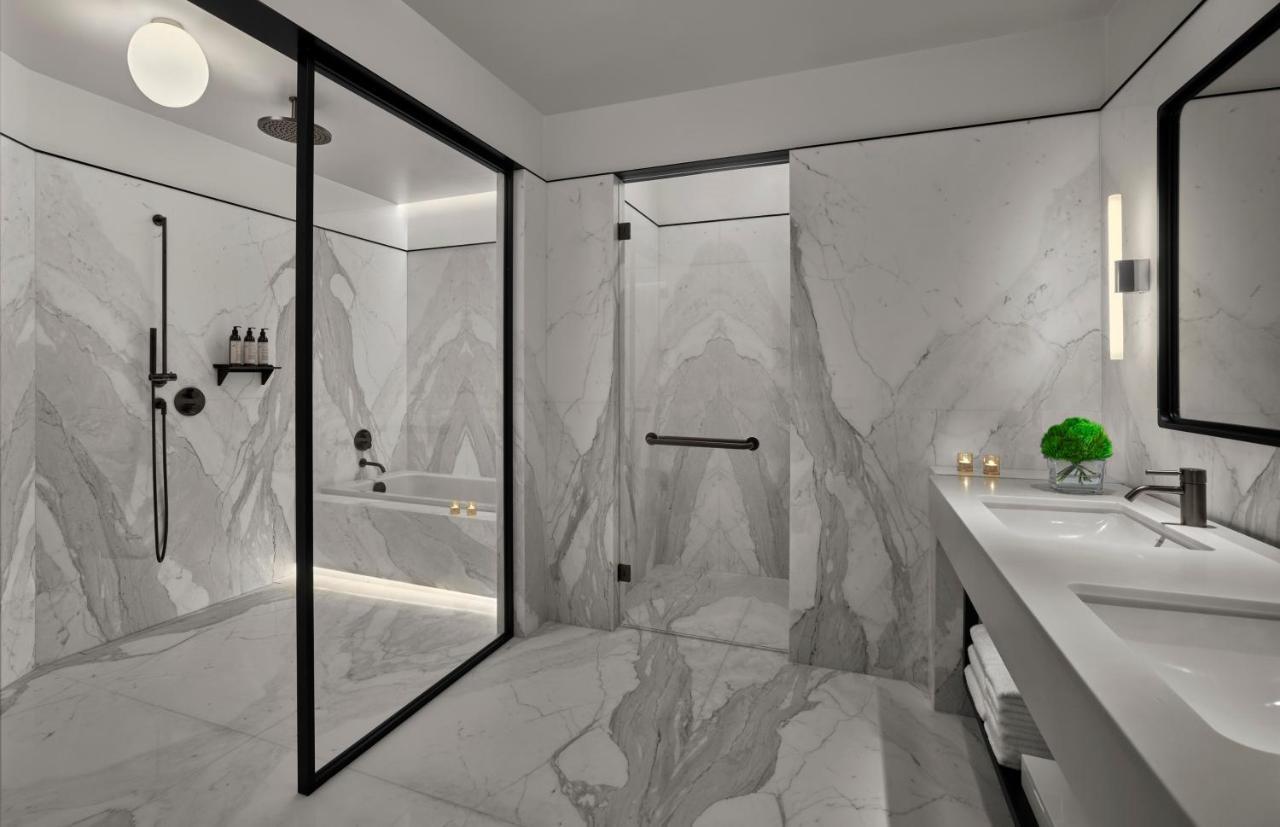 The Edition Hotel 5*