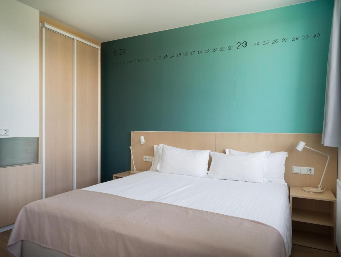 Lights By Keahotels 3*