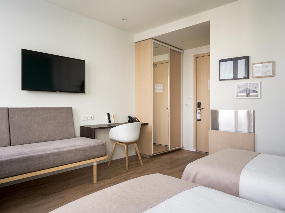 Lights By Keahotels Hotel 3*