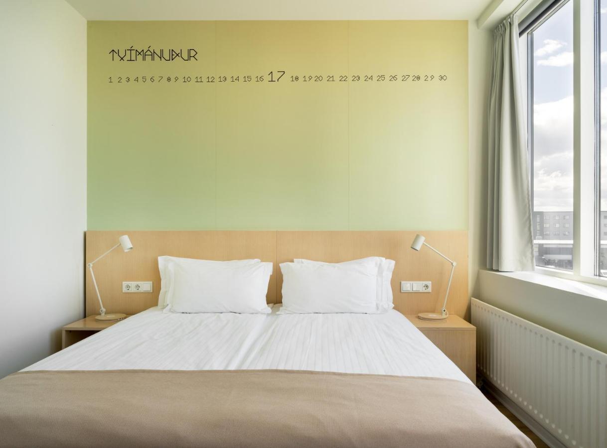 Lights By Keahotels