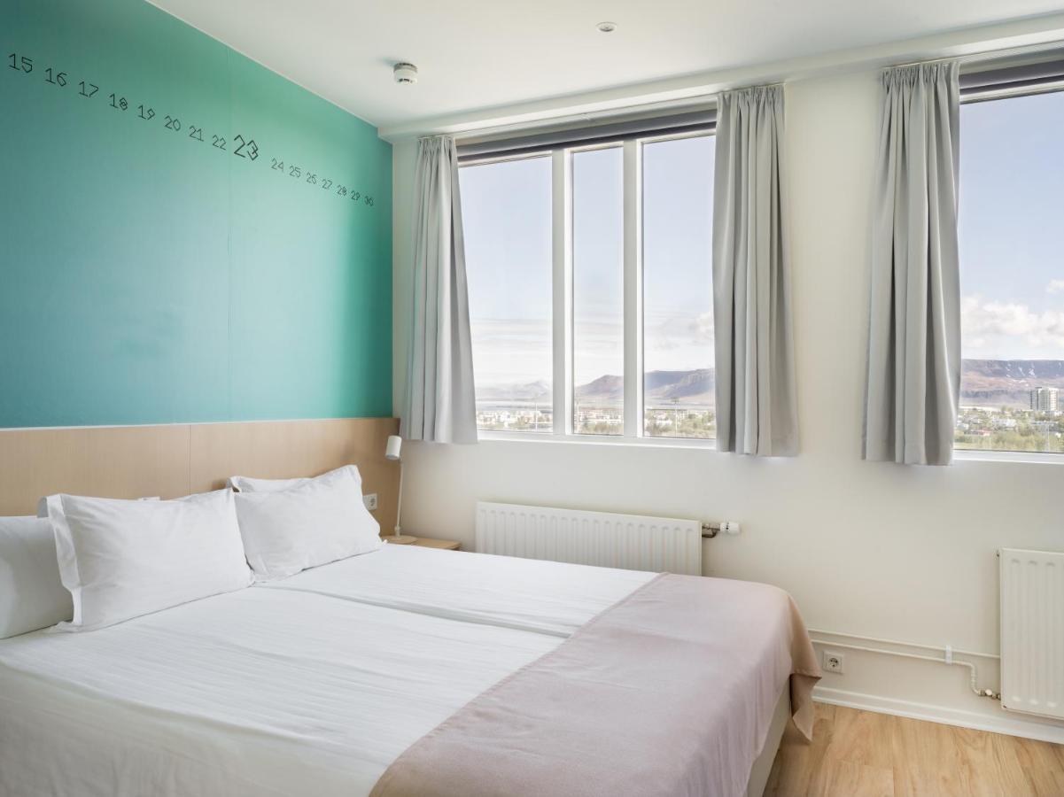 Lights By Keahotels 3*