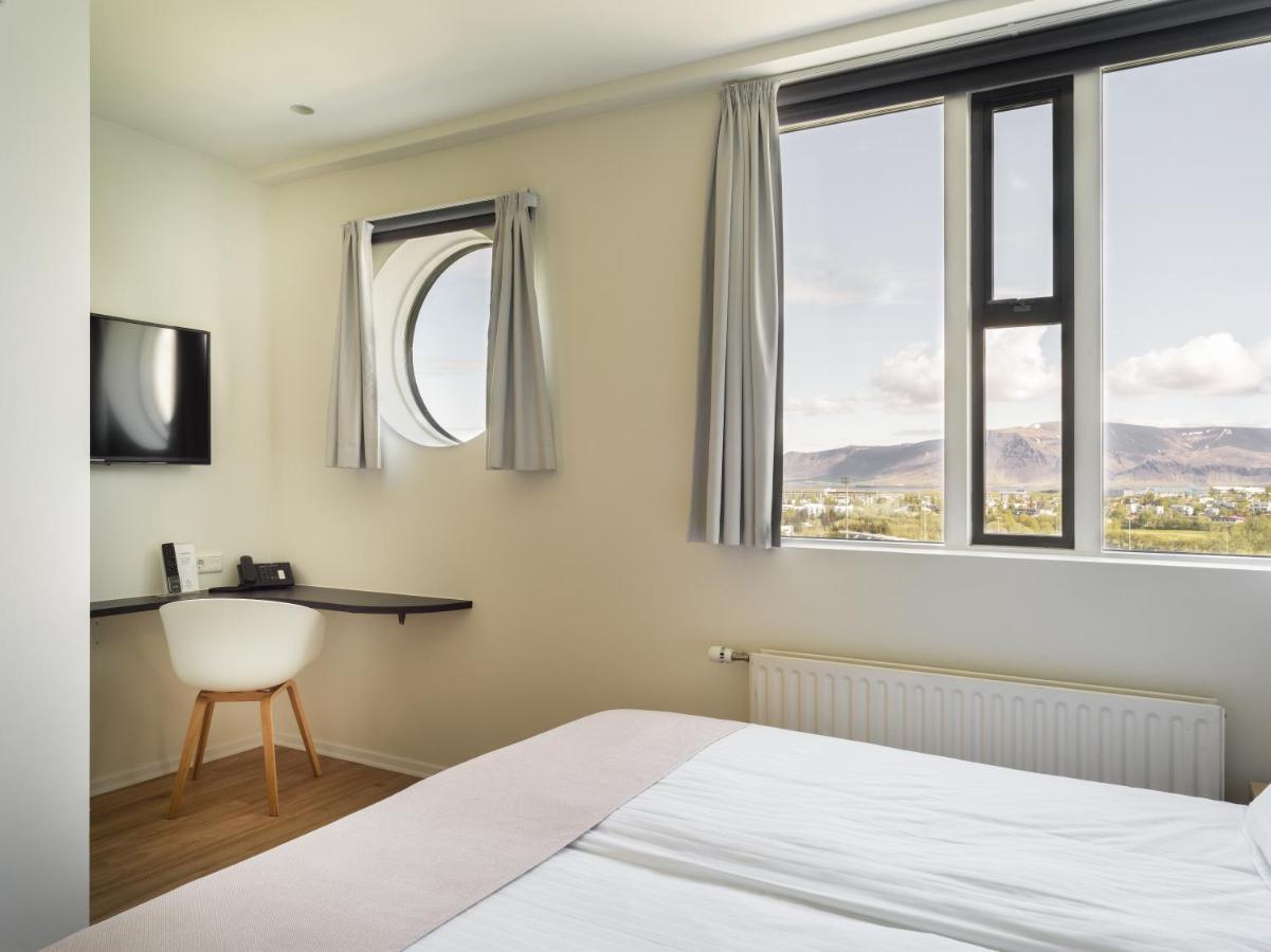 Lights By Keahotels 3*