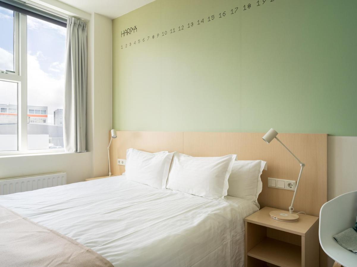 Lights By Keahotels 3*