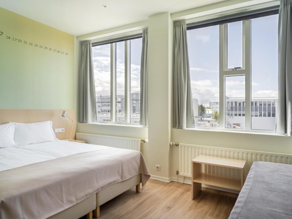 Hotel Lights By Keahotels 3*