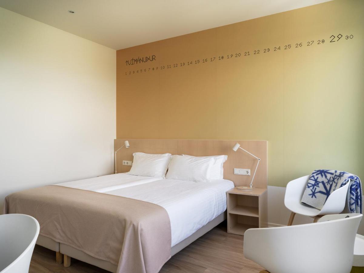 Lights By Keahotels