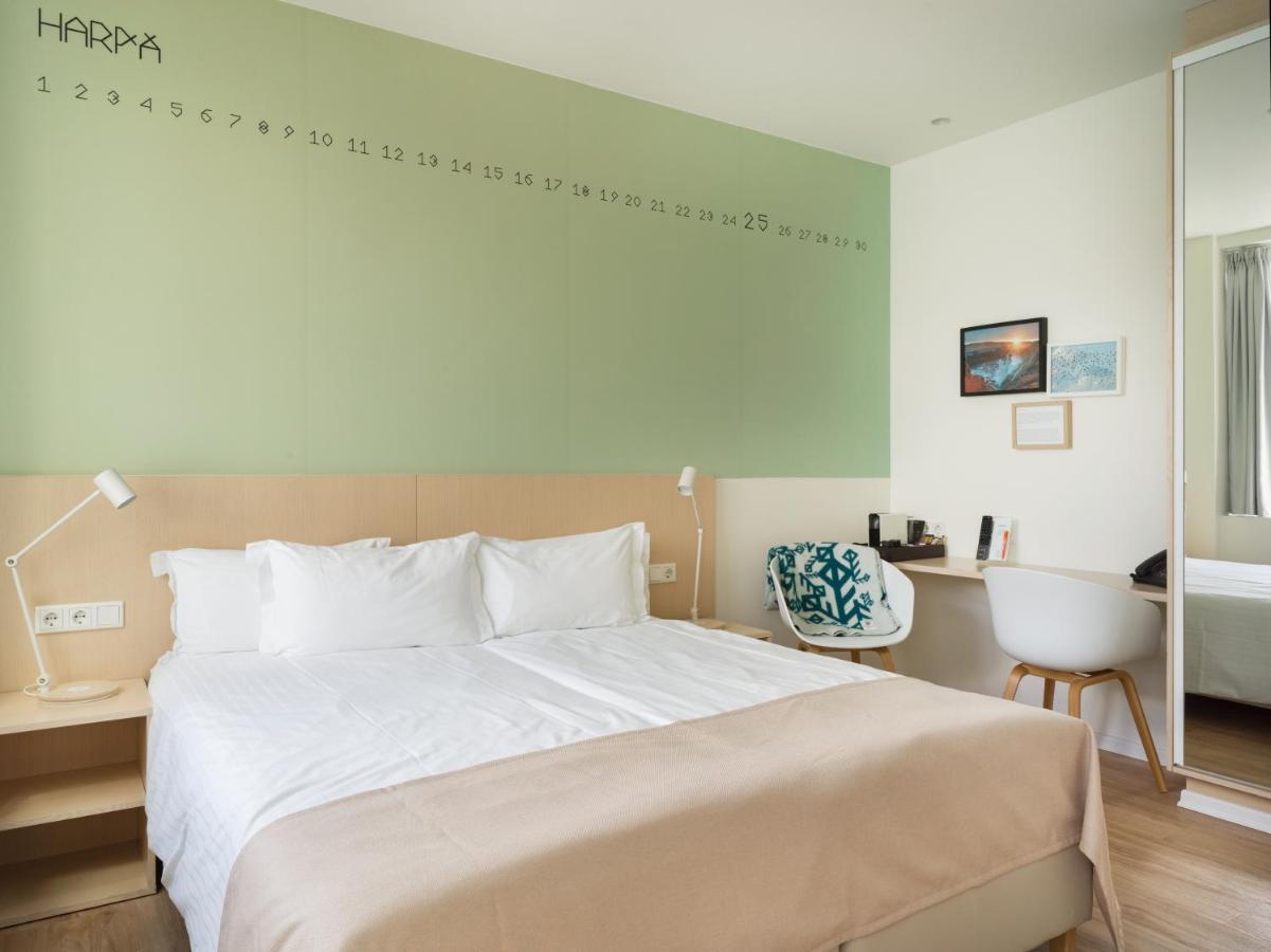 Hotel Lights By Keahotels 3*
