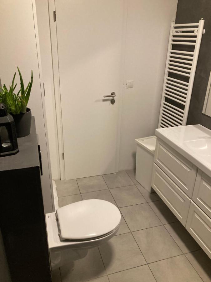 Great And Spacious Family With 4 Bedrooms * Reykjavík