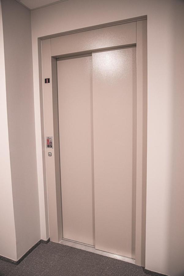 Cozy Studio By The City Centre Apartment