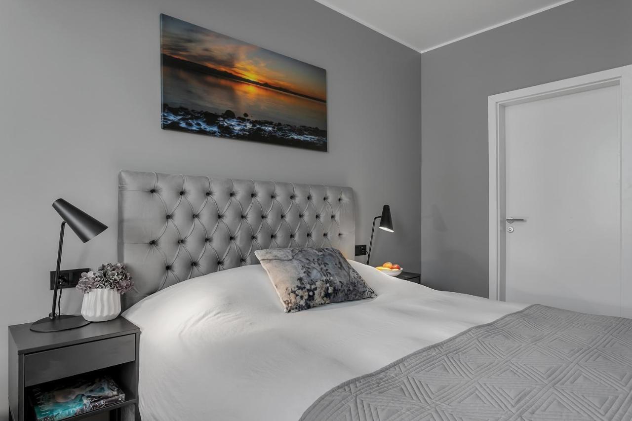 Alva Hotel Reykjavik