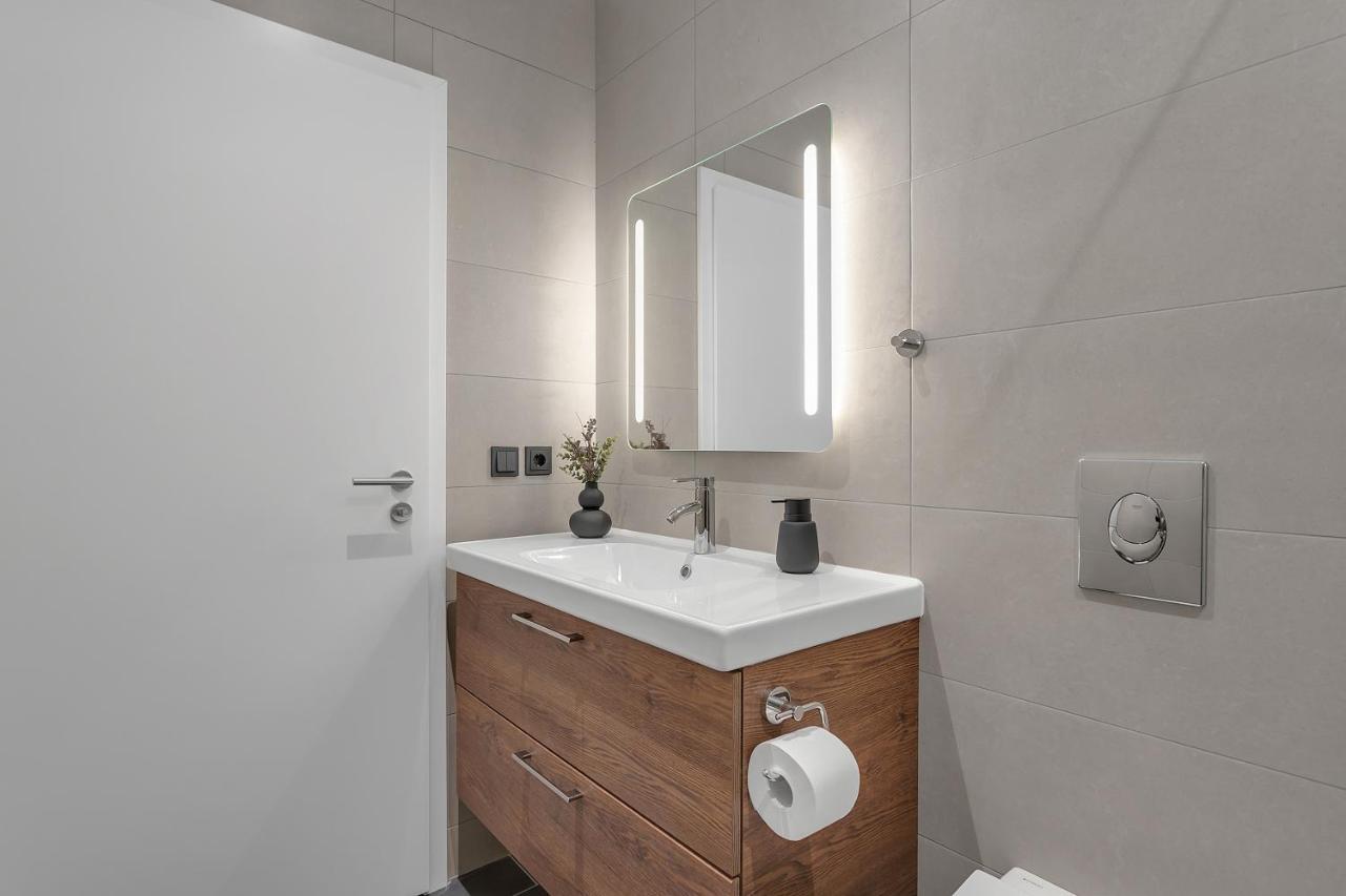 Alva Hotel