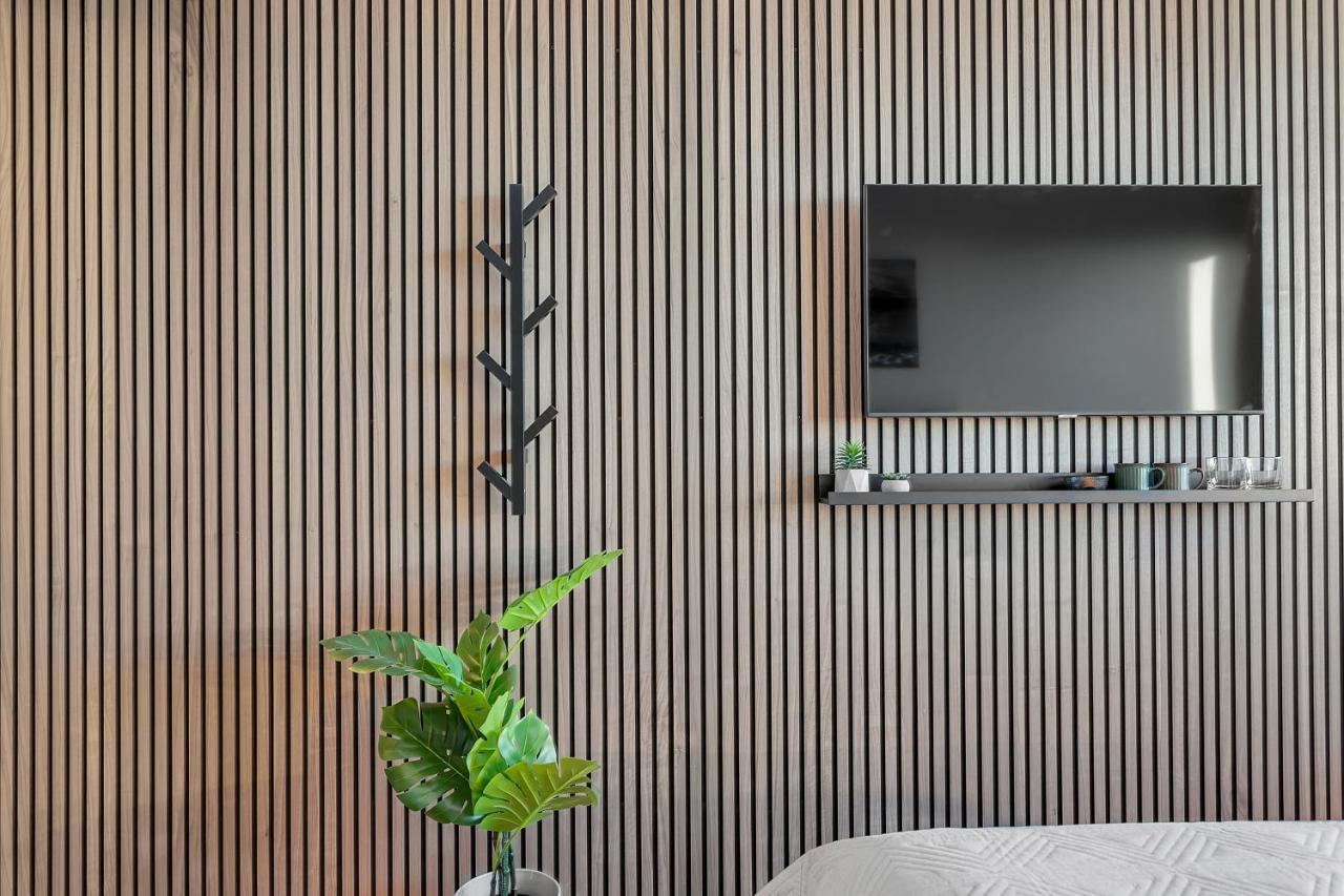 Alva Hotel Reykjavik