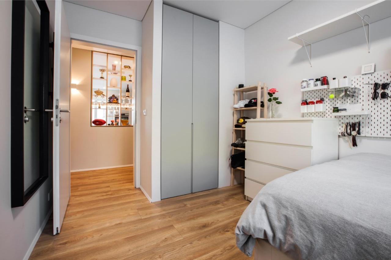 Apartments Reykjavik Apartment Reykjavik
