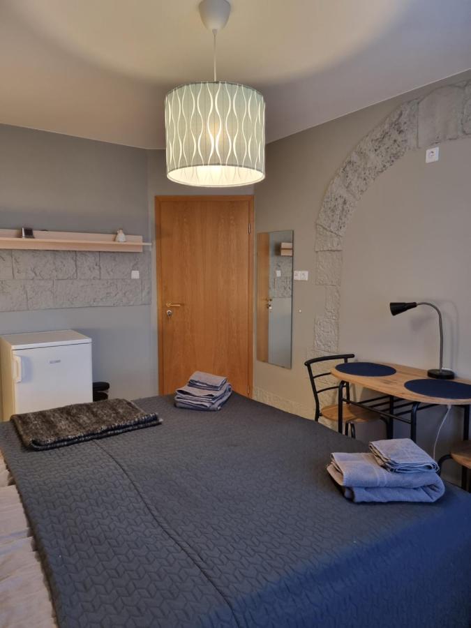 Cozy In Downtown Accommodatie bij particulieren *