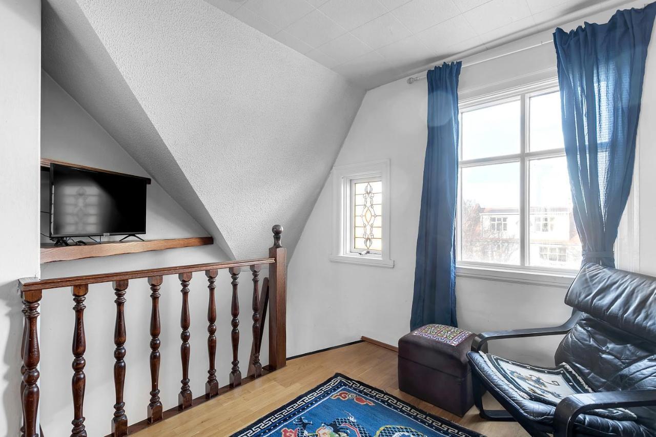 Apartamento Charming In - Perfect Location *