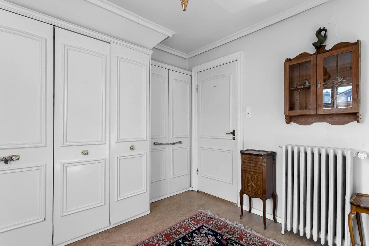 Charming In - Perfect Location Apartamento *