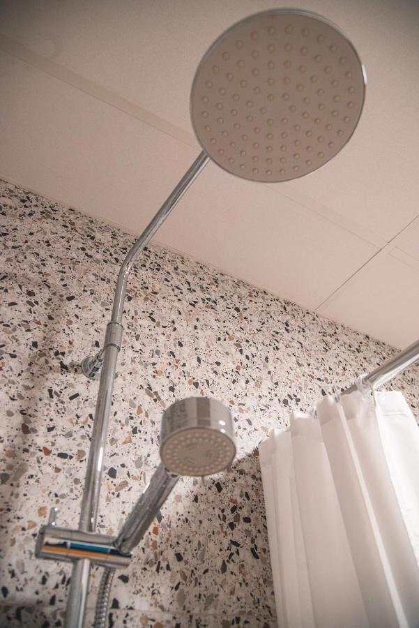 Cozy Studio By The City Centre * Reykjavik