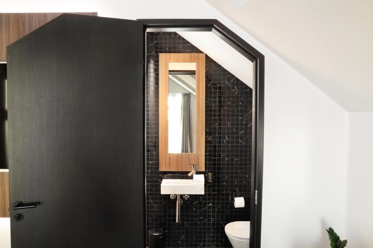 Saga 4* Reykjavik