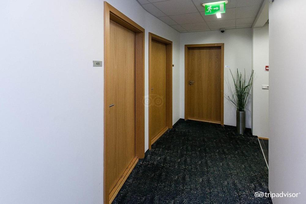 101 Hotel Reykjavík
