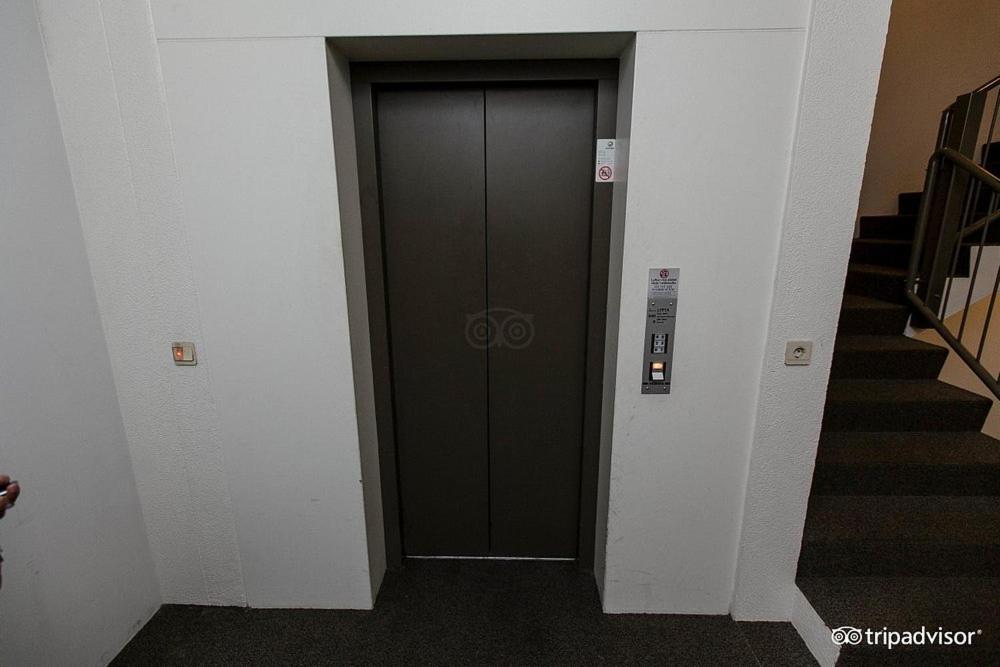101 Hotel