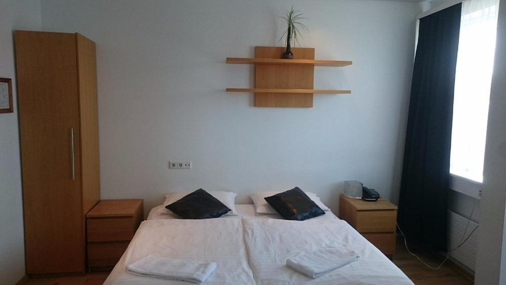 101 Hotel 3*