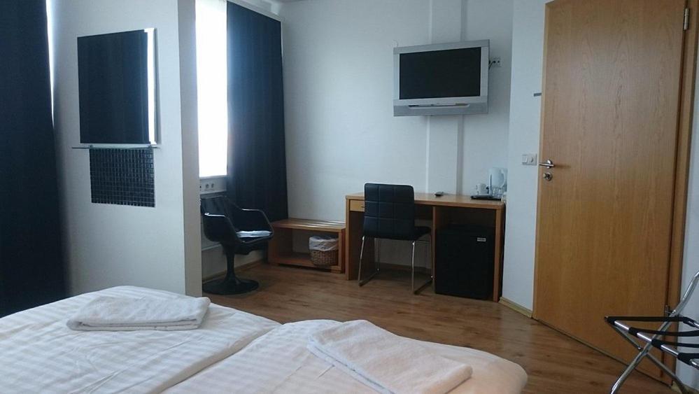 101 3* Reykjavík
