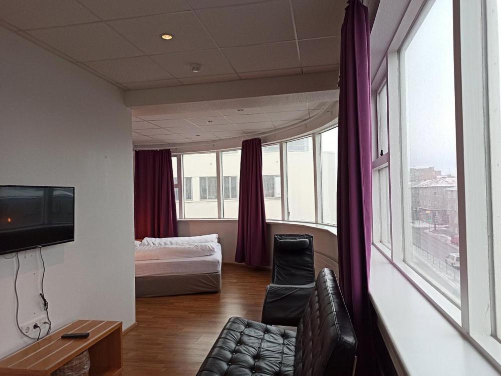 101 Hotel