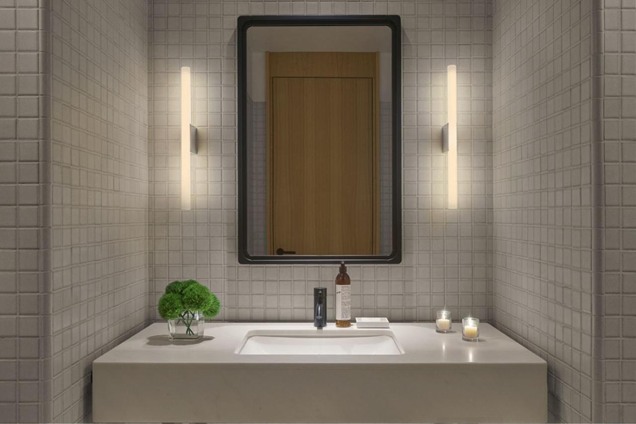 The Edition Hotel 5*