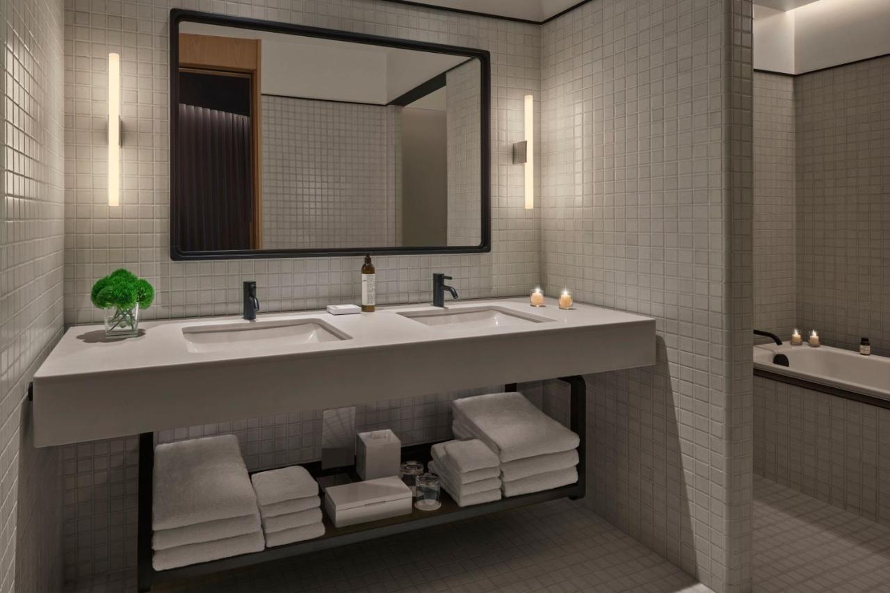 Hotel The Edition 5*