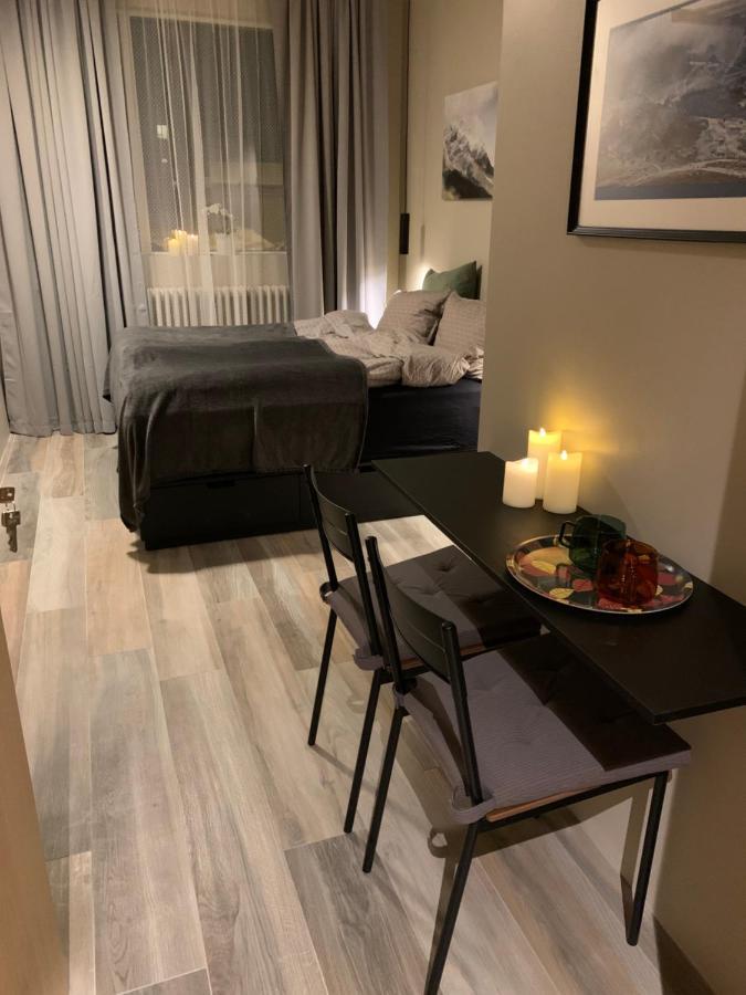 Nn Urban Guest house *