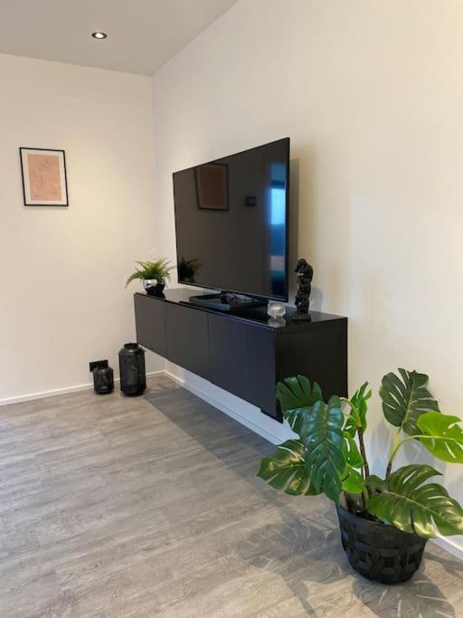 Lovely 2 Bedroom Reykjavík