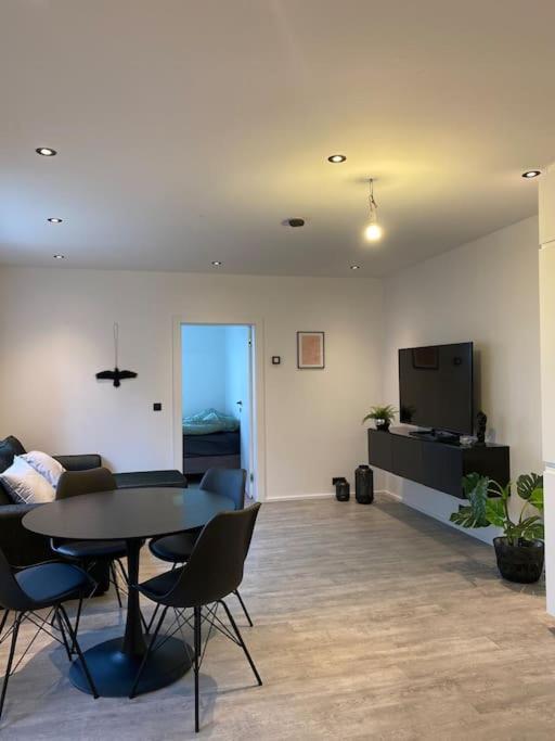 Lovely 2 Bedroom * Reykjavík