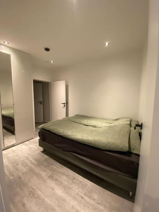 Lovely 2 Bedroom