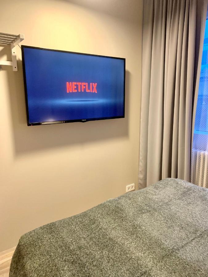 Nn Urban Guest house *