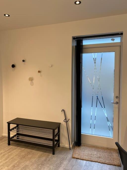 Lovely 2 Bedroom