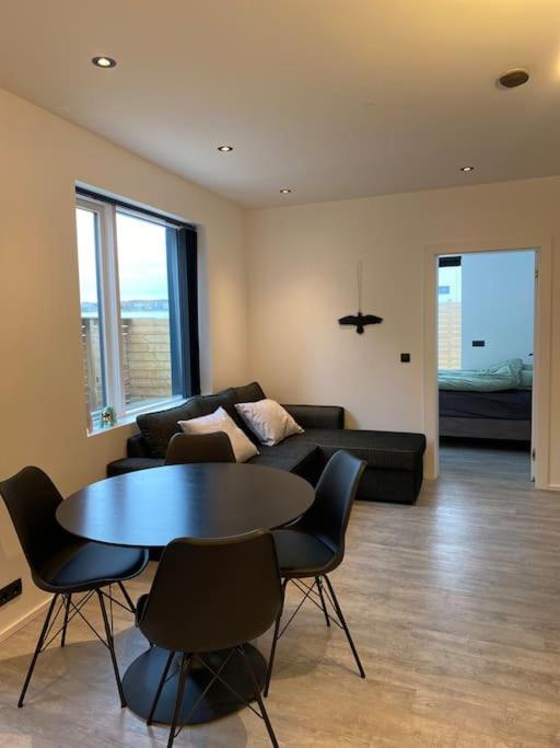 Lovely 2 Bedroom