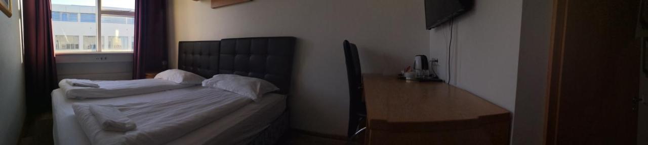 101 Hotel